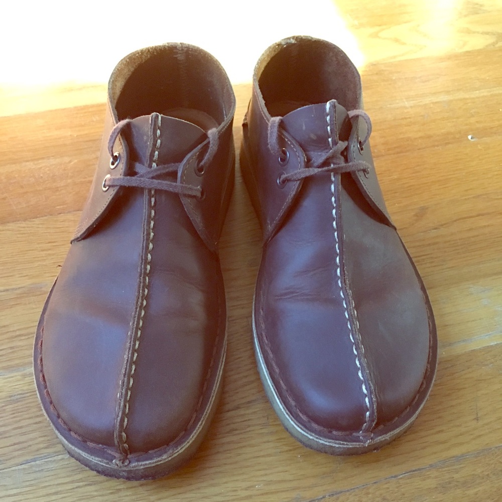 Fall/spring men shoes 👞